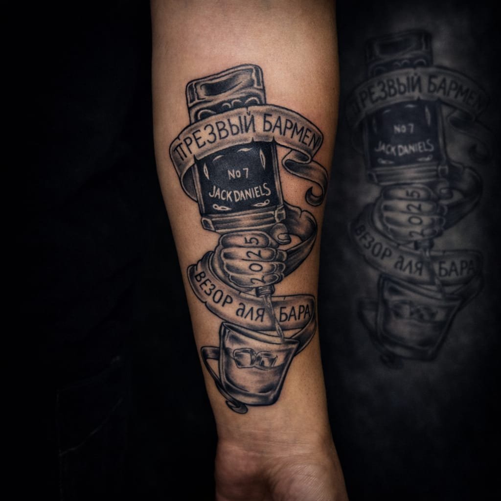 Tattoo work by Angel Tattoo Design Studio 11